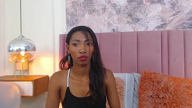 SabrinaDevill online show from 02/01/25, 01:30