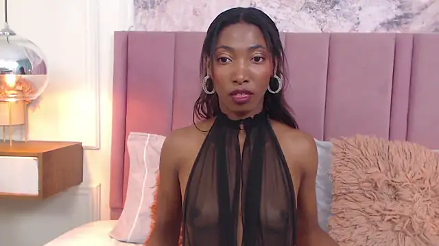 SabrinaDevill online show from 02/05/25, 01:33