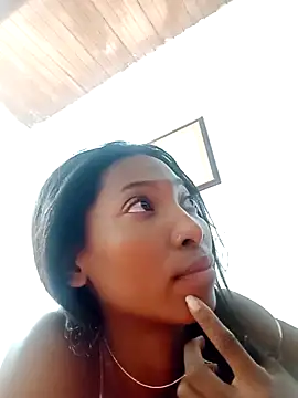 SabrinaDevill online show from 03/02/25, 03:02