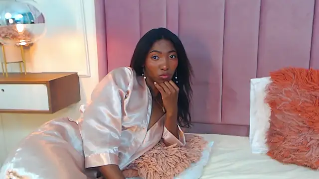 SabrinaDevill online show from 03/04/25, 04:30