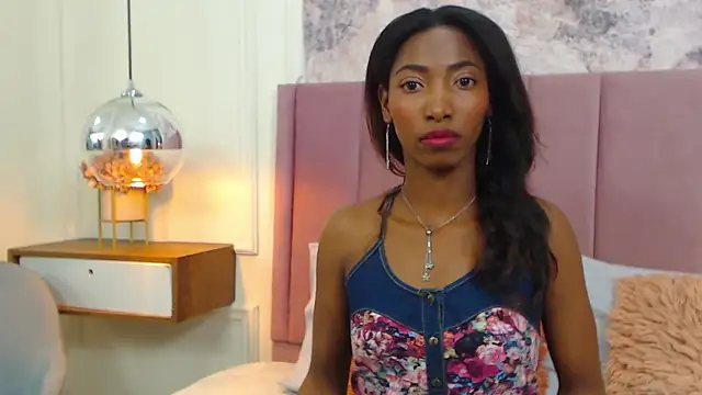 SabrinaDevill online show from 03/12/25, 01:19