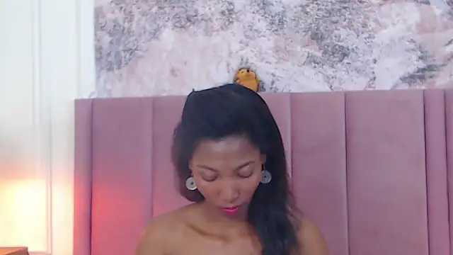 SabrinaDevill online show from 11/19/25, 01:11