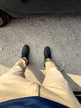 Snapshot of hotisraeli chatting on 11/04/25, 07:51 hotisraeli online show from 11/04/25, 07:51