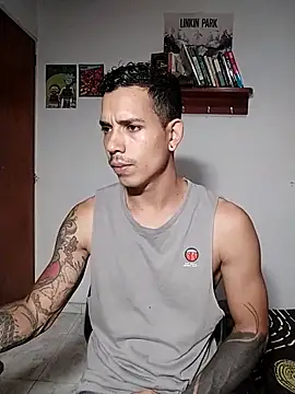 chero 95 online show from 10/11/25, 07:45