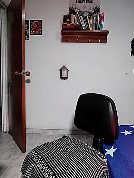 chero 95 online show from 10/21/25, 07:25