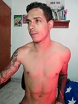 chero 95 online show from 10/22/25, 07:57