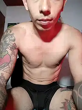 chero 95 online show from 10/29/25, 09:05