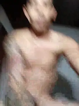 chero 95 online show from 11/03/25, 08:54