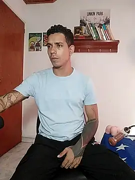 chero 95 online show from 11/22/25, 08:08