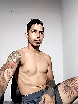 chero 95 online show from 12/03/25, 02:41