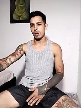 chero 95 online show from 12/03/25, 10:08