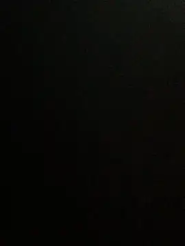 Snapshot of Putaepirocudo chatting on 12/03/24, 10:07 Putaepirocudo online show from 12/03/24, 10:07