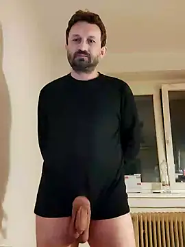 Chokakabraz online show from 12/30/24, 04:29