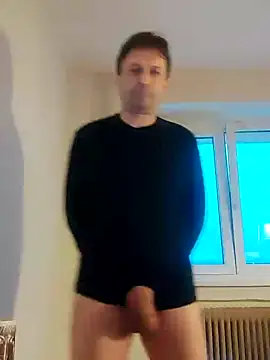 Chokakabraz online show from 01/12/25, 06:49