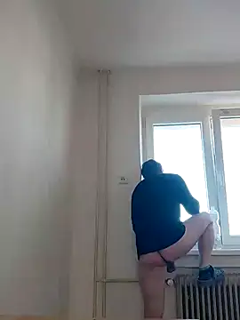 Chokakabraz online show from 01/18/25, 01:08