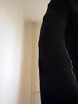 Chokakabraz online show from 01/30/25, 01:53