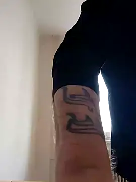 Chokakabraz online show from 02/15/25, 09:38