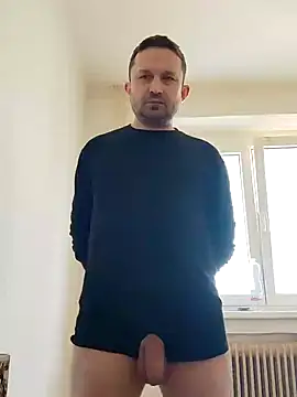 Chokakabraz online show from 02/16/25, 09:37