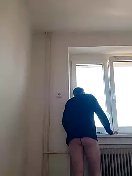 Chokakabraz online show from 03/09/25, 11:03