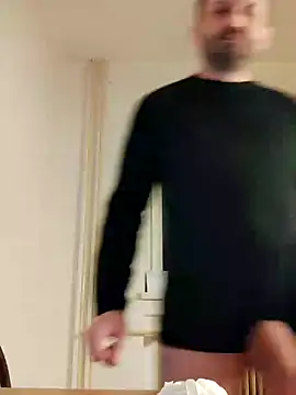 Chokakabraz online show from 03/22/25, 05:09