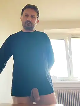 Chokakabraz online show from 09/12/25, 02:28