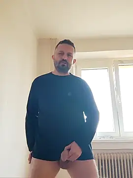 Chokakabraz online show from 09/22/25, 02:19