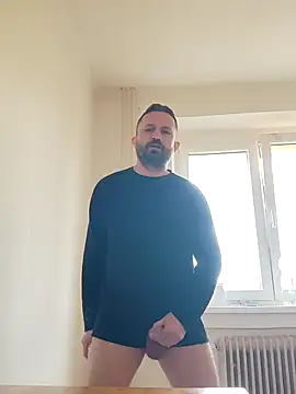 Chokakabraz online show from 09/28/25, 12:43