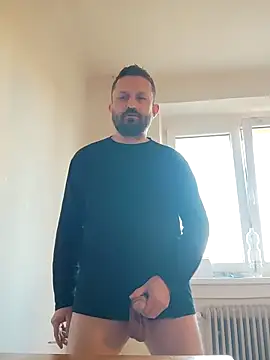 Chokakabraz online show from 10/03/25, 04:04