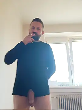 Chokakabraz online show from 10/04/25, 12:47