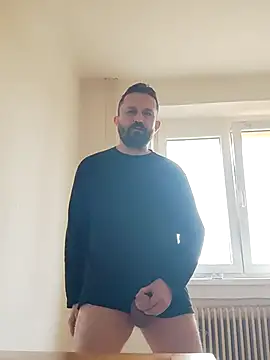 Chokakabraz online show from 10/05/25, 10:57