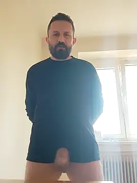 Chokakabraz online show from 10/11/25, 12:36