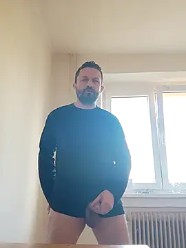 Chokakabraz online show from 11/07/25, 09:42