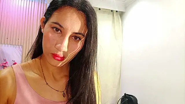 Cataleyalove ADY online show from 10/08/25, 11:46