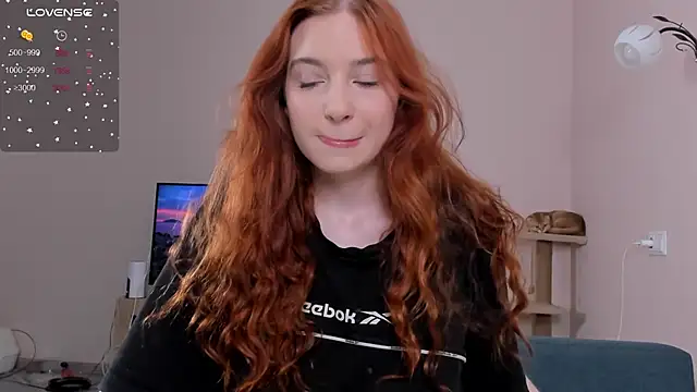 cinnabon girls online show from 12/05/24, 02:11