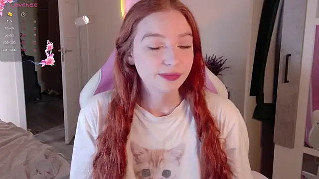 cinnabon girls online show from 10/17/25, 05:21