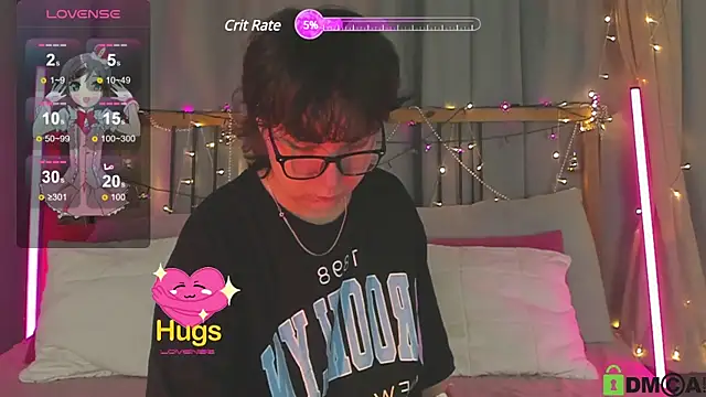 Snapshot of dreamgirllovee chatting on 12/11/24, 01:15 dreamgirllovee online show from 12/11/24, 01:15