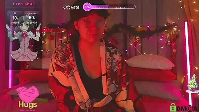 Snapshot of dreamgirllovee chatting on 12/26/24, 01:18 dreamgirllovee online show from 12/26/24, 01:18
