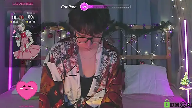 Snapshot of dreamgirllovee chatting on 12/27/24, 01:53 dreamgirllovee online show from 12/27/24, 01:53