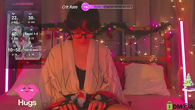 Snapshot of dreamgirllovee chatting on 12/28/24, 04:30 dreamgirllovee online show from 12/28/24, 04:30