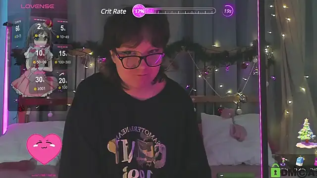 Snapshot of dreamgirllovee chatting on 01/10/25, 07:35 dreamgirllovee online show from 01/10/25, 07:35