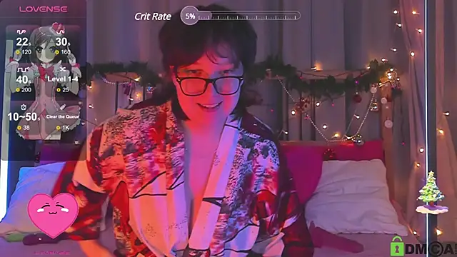 Snapshot of dreamgirllovee chatting on 01/13/25, 04:50 dreamgirllovee online show from 01/13/25, 04:50