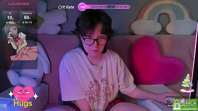 Snapshot of dreamgirllovee chatting on 01/22/25, 01:31 dreamgirllovee online show from 01/22/25, 01:31