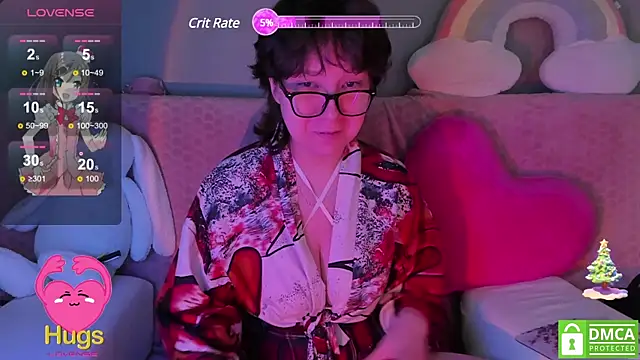 Snapshot of dreamgirllovee chatting on 02/03/25, 01:30 dreamgirllovee online show from 02/03/25, 01:30