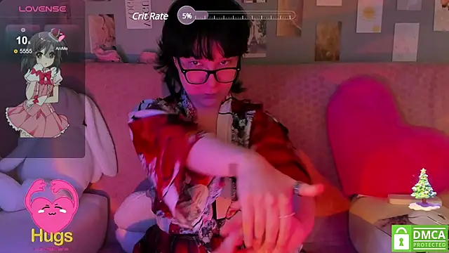 Snapshot of dreamgirllovee chatting on 02/26/25, 03:32 dreamgirllovee online show from 02/26/25, 03:32