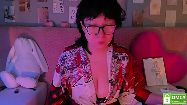 Snapshot of dreamgirllovee chatting on 03/09/25, 12:31 dreamgirllovee online show from 03/09/25, 12:31