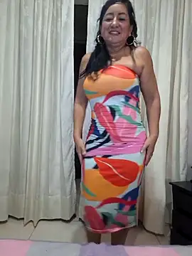 Snapshot of viollett_28 chatting on 02/23/25, 12:41 viollett 28 online show from 02/23/25, 12:41