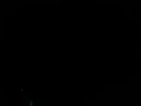 Snapshot of xHarleyxFreddix chatting on 10/29/25, 07:54 xHarleyxFreddix online show from 10/29/25, 07:54