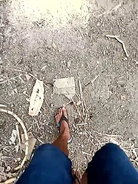 Ursonego online show from 10/11/25, 08:51