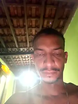 Ursonego online show from 11/02/25, 07:55