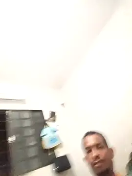 Ursonego online show from 11/04/25, 10:42